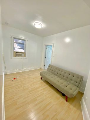 For Lease - 176 Grace Street Unit# 1, Toronto, Ontario - Photo 1