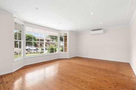 33 The Esplanade, Frenchs Forest, NSW 2086 - Photo 4