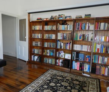 2/57a Patrick St, 7000, Hobart City - Photo 6