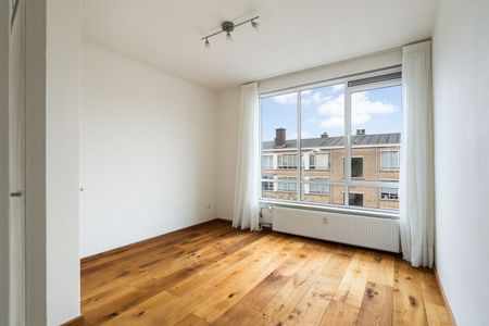 Appartement te huur: Breitnerlaan 297 2596 HA Den Haag - Photo 3