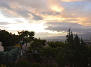 Διαμέρισμα για ενοικίαση - Εκάλη, - Φωτογραφία 4