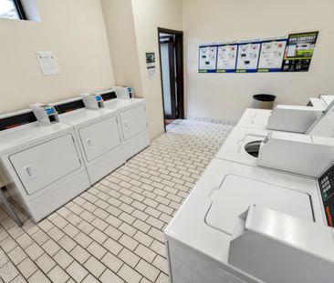 Flex Premium Room - Olympic Village - Photo 5