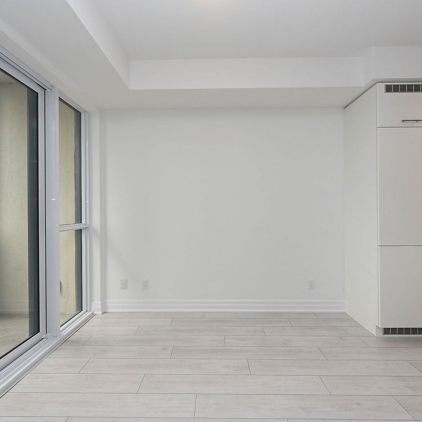 For Lease - 30 Elm Drive Unit# 707, Mississauga, Ontario - Photo 1