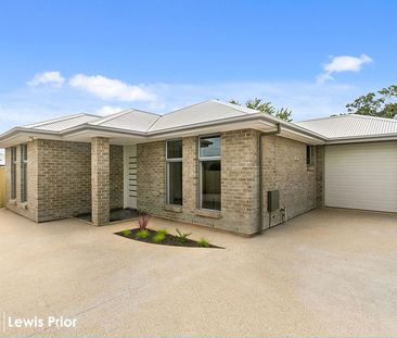 27a Trott Grove, 5046, Oaklands Park Sa - Photo 1