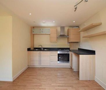 Bronte, Woodlands Village, Sandal, WF1 - Photo 2