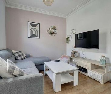 Cranleigh Road, Portsmouth, PO1 - Photo 2