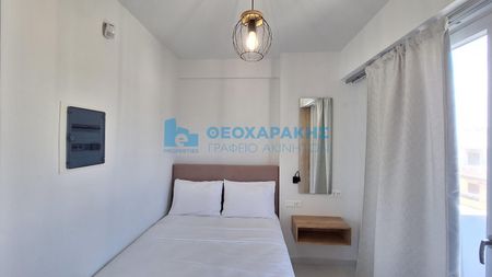 Διαμέρισμα για ενοικίαση Καμίνια (Ηράκλειο Κρήτης) - Photo 2