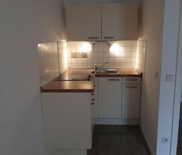 1-Zimmer Mietwohnung in Hellern - Photo 1