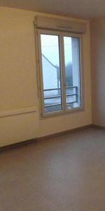 Location Appartement 1 pièce 26m² TOURS 37100 - Photo 4