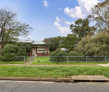 Comfortable Family Living – Available Now Please apply through tenantoptions.com.au. - Photo 2