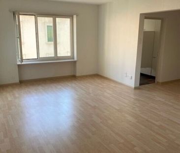 Logement à l’emplacement central - Photo 4