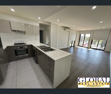 52 Dunmore St, Wentworthville, NSW 2145 - Photo 6