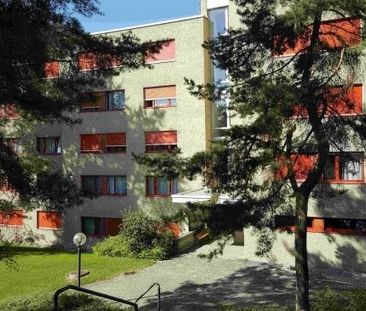 In the heart of Oberi tenants without deposit - Foto 1