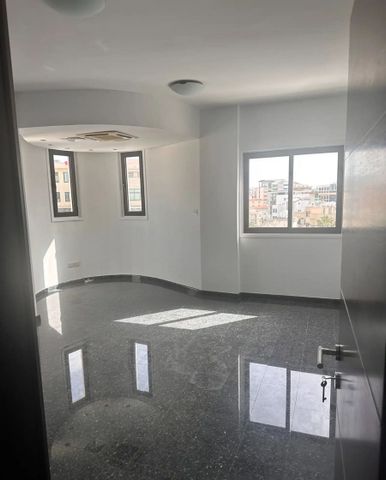 Διαμέρισμα για ενοικίαση Κέα - Τζιά - Φωτογραφία 3