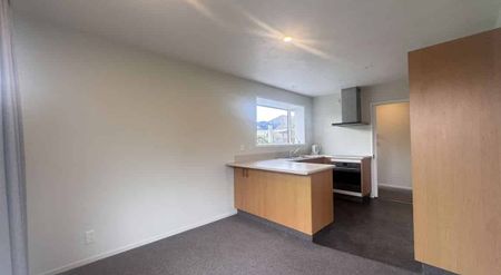 21A Brynley Street, Hornby, Christchurch City, Can - Photo 2
