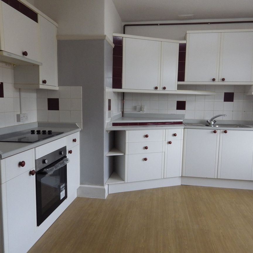 Quirke Street, Minehead, TA24 - Photo 1