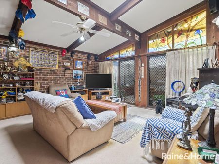 1 Peppermint Close, Narara, NSW 2250 - Photo 2