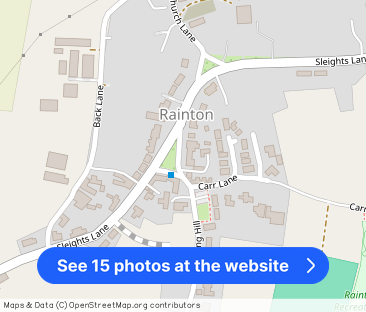 Sinderby Cottages, Rainton, YO7 3PR - Photo 1