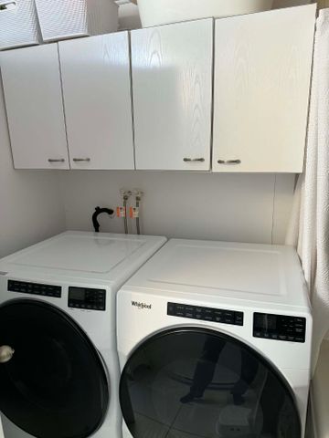 4 ½ Apartment for Rent 2 bedrooms – Ville Saint-Laurent - Photo 5