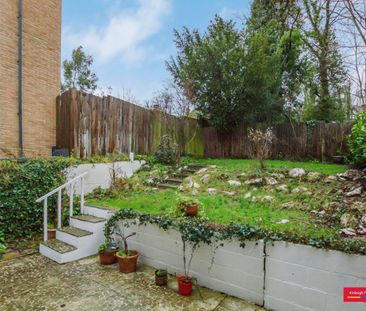 Muswell Hill, London, N10 - Photo 1