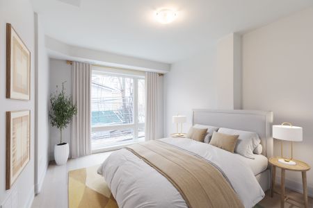 For Lease - 272 Atlas Avenue, Toronto, Ontario - Photo 5