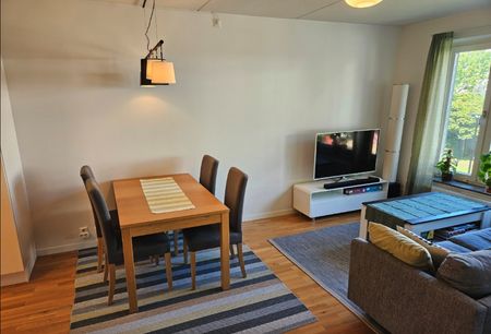 Farsta - 2rok - tillsv - 14.500kr/mån - Foto 5