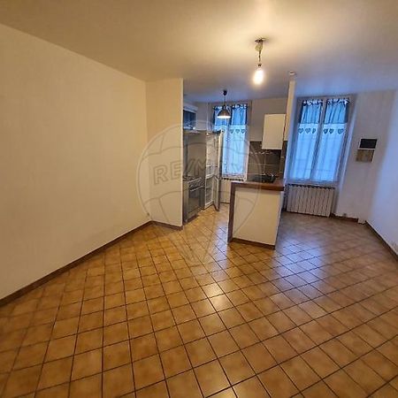 Appartement à louer - Yonne - 89 - Photo 4