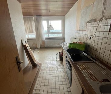 LEBEN WIE DIE OBEREN 10.000 - Photo 1