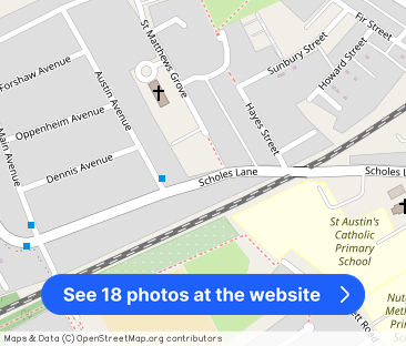 2 bedroom apartment for rent - Photo 1