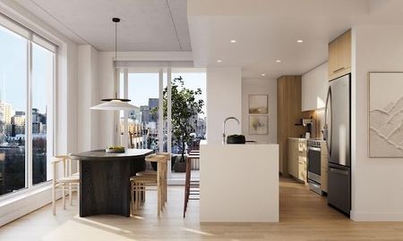 1415 Avenue Papineau, Ville-Marie, QC - Photo 4