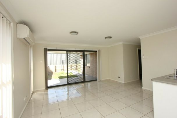 LOW MAINTENANCE LIVING!! - Photo 1
