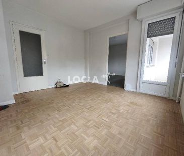 F2 50 m² (ref: 2127970) - Photo 6