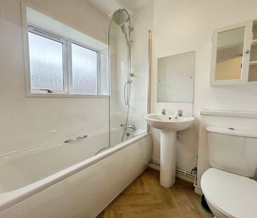 Nantgarw Road, Caerphilly - Photo 4