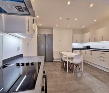 1 bedroom house to rent - Photo 3