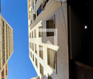 Imoveis - No Centro - Photo 3