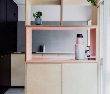 33/40 Victoria Street,Potts Point,New South Wales 2011, Sydney - Photo 2