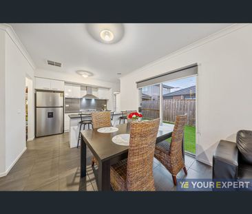 31 Rosedene Avenue, Officer, Vic 3809 - Photo 1