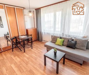 Katowice Szopienice, ul. 11 Listopada - Photo 2