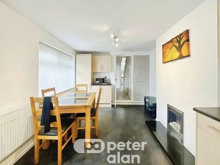 Allensbank Road, Heath, Cardiff - Photo 2