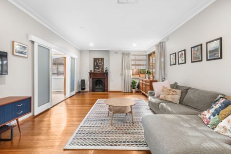 3 Bedroom Spacious Home! - Photo 3