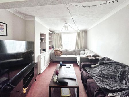 1 bedroom house to rent - Photo 2