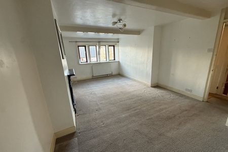 Manchester Road - Photo 3