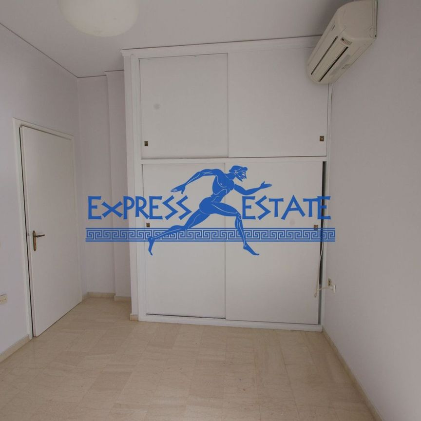 Διαμέρισμα για ενοικίαση Μάτι (Νέα Μάκρη) - Photo 1
