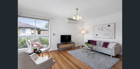 5/10 Brenbeal Street, Balwyn VIC 3103 - Apartment For Rent | Domain - Photo 4