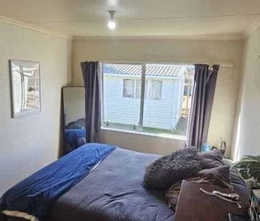 One Bedroom Home - Photo 4