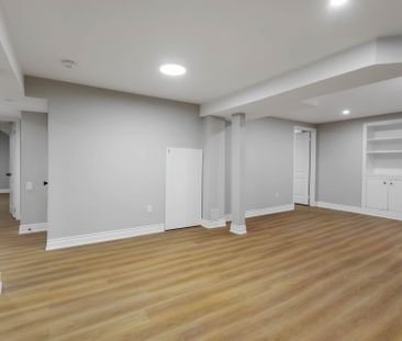 For Lease - 14 Fallingbrook Street, Whitby, Ontario - Photo 4