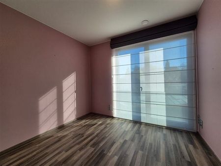 Appartement te huur - Photo 5