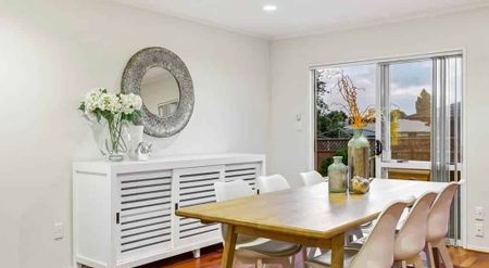 4 bedrooms house in Remuera - Photo 2