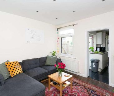 Watford, Watford, WD18 - Photo 2