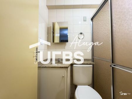 Apartamento Residencial - Photo 5